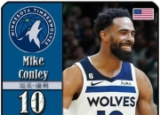 芬兰篮球联盟澄清与NBA交易传闻