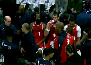 关于爵士主场遭逆转，双外线爆破战被击败的信息