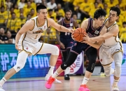 球队团队协作增强，连胜狂潮持续的简单介绍