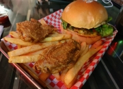 汉堡迎来重要一役，全力备战主场战斗