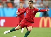 葡萄牙夺冠热门，主力受伤情势堪忧