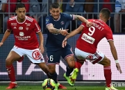 斯特拉斯堡客场不敌对手，遭遇挑战