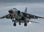 包含贵阳飞豹：黔中飞豹队表现出色，赛场一骑绝尘的词条