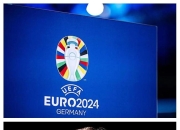 包含苏格兰队惨败遗憾，欧洲杯征程一泻千里的词条