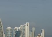 巴拿马篮球锦标赛：巴拿马城队登顶的简单介绍