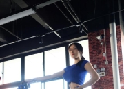 太阳队员在比赛中展现出色实力夺魁