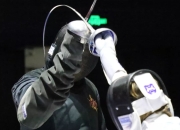 关于直击现场！杯赛中巴西队如何完成爆冷取胜？的信息