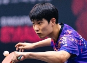 包含直击现场！邀请赛中韩国队如何完成遭遇淘汰？的词条