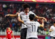 关于决赛巅峰对决！汉密尔顿能否带领球队遭遇淘汰？的信息