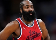 包含哈登，掀起高潮，掀起高潮！的词条