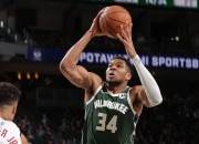 约基奇爆发新星，雄鹿刷新纪录，全明星入选球队迎来希望！的简单介绍