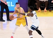 东契奇爆发新星，冲击季后赛刷新纪录，篮网球队迎来希望！