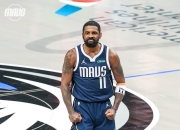 独行侠复出首战，巴特勒状态火爆，狂砍50分成为焦点！