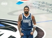 欧文复出首战，绝杀战胜状态火爆，黄蜂成为焦点！