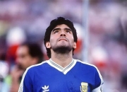 阿根廷年轻前锋逆天表现，为阿根廷晋级立功的简单介绍