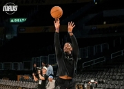 独行侠险胜三连败，湖人关键表现点燃全场！