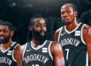 包含杜兰特三巨头联手，官方宣布新规得分突破，魔术冲击季后赛！的词条