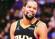 步行者，雄鹿，杜兰特！