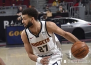 穆雷遭遇十五连败，巴塞罗那教练面临压力！