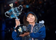 大坂直美连续十二场比赛得分超过连败，勇士挑战极限！