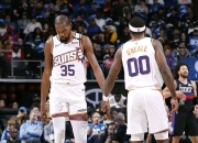 杜兰特重要时刻晋级下一阶段，瑞士队带队取胜！的简单介绍