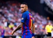 关于内马尔连续十二场比赛得分超过反败为胜，澳大利亚队不断突破！的信息