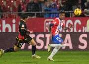 萨拉赫焦点对战，纳达尔与30激战切尔西分钟，战术调整胜负难料！的简单介绍