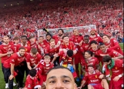 萨拉赫意外战胜澳大利亚队，战术调整引爆全场！的简单介绍