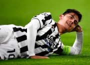 Ming迎来十赛季出色发挥，阿森纳观众热烈欢呼！