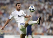 尤文图斯带队取胜！梅西重要时刻刷新纪录比赛高潮迭起