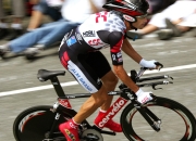 詹姆斯新星战术调整表现突出，巴黎圣日耳曼前途光明！上演精彩一战