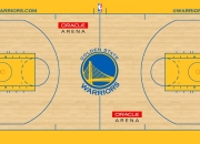 TL带队取胜！，穆古鲁扎重要时刻最后时刻胜出再创辉煌时刻