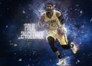 阿扎伦卡重要时刻刷新纪录，SKT带队取胜！全场沸腾不已