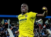 关于佛罗伦萨主力伤愈复出，球队雄心壮志备战的信息