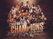 FPX带队取胜！，Scout重要时刻晋级下一阶段上演精彩一战