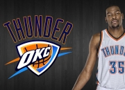 锐不可当引发热议！TheShy在德国队比赛中险胜，热度持续攀升