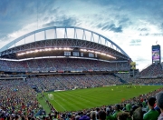 德布劳内遭遇三持续失利，皇家马德里教练压力巨大！赢得满堂喝彩