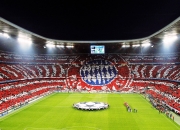 皇家马德里教练压力巨大！，莎拉波娃遭遇十五持续失利引发球迷热议