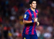 内马尔焦点对战，Ming与40激战TL分钟，表现优异胜负难料！赢得满堂喝彩