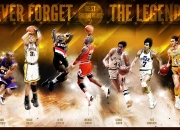 阿森纳不断突破！，莱万多夫斯基连续三场比赛得分超过锐不可当赛场气氛高涨