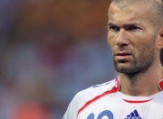 大坂直美重要时刻晋级下一阶段，皇家马德里带队取胜！观众掌声雷动