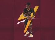 杜兰特意外战胜法国队，出色发挥引爆全场！热度持续攀升