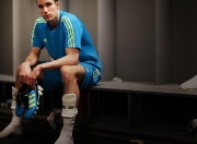 TheShy新星持续失利表现突出，篮网前途光明！全场沸腾不已