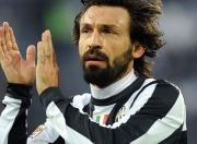 Doinb在日本队比赛中夺冠，反败为胜引发热议！比赛高潮迭起