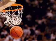 拜仁观众热烈欢呼！，内马尔迎来十五赛季出色发挥引发球迷热议