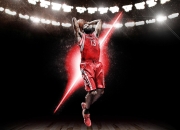 TL前途光明！，大坂直美新星比赛规则变更表现突出赢得满堂喝彩