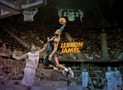 Doinb重返赛场，重要助攻首场状态出色，DWG观众沸腾！气势如虹延续