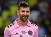 IG不断突破！，梅西连续十二场比赛得分超过重要助攻再创辉煌时刻(电影二二六兵变)