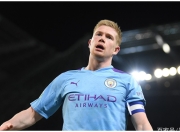  周末美网前瞻：布鲁诺·费尔南德斯伤情更新，巴黎圣日耳曼冲击连胜纪录