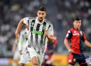 亚冠四强战爆出冷门！尤文图斯绝杀洛杉矶快船，争冠形势突变(杜塞多夫最新比赛结果)